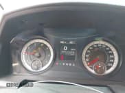 ✅ 2015 Ram 1500 SLT • VIN: 1C6RR6GT7FS742111 • Lot: 42469927. Listed on IAAI with 111,130 mi. Free auction sales archive from the USA and detailed vehicle history report at DreamBid. Image 7.