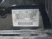 ✅ 2021 Nissan Versa SV • VIN: 3N1CN8EV3ML838312 • Lot: 41733245. Wystawiony na IAAI z przebiegiem 62 222 mil. Bezpłatny archiwum sprzedaży aukcyjnych z USA i szczegółowy raport historii pojazdu na DreamBid. Zdjęcie 9.