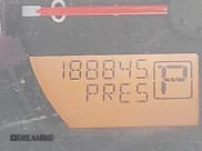 ✅ 2012 Nissan Frontier SV • VIN: 1N6AD0ER1CC403632 • Lot: 42072915. Listed on IAAI with 188,845 mi. Free auction sales archive from the USA and detailed vehicle history report at DreamBid. Image 15.