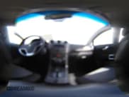 ✅ 2013 Chevrolet Captiva Sport LT • VIN: 3GNAL3EK8DS549619 • Lot: 41845443. Wystawiony na IAAI z przebiegiem 154 048 mil. Bezpłatny archiwum sprzedaży aukcyjnych z USA i szczegółowy raport historii pojazdu na DreamBid. Zdjęcie 20.