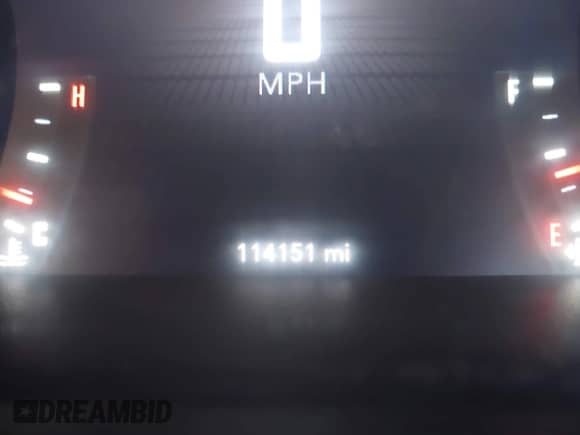 2018 Dodge Challenger R/T with VIN 2C3CDZBT4JH146576, listed as a IAAI auction lot 43050820 with 114,151 mi miles and . Bid and sale history available at DreamBid. Image 15.