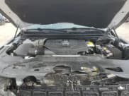 ✅ 2023 Jeep Wagoneer Series II Carbide • VIN: 1C4SJVBP1PS508828 • Lot: 51628465. Wystawiony na Copart z przebiegiem 19 374 mil. Bezpłatny archiwum sprzedaży aukcyjnych z USA i szczegółowy raport historii pojazdu na DreamBid. Zdjęcie 12.