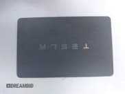 ✅ 2018 Tesla Model 3 Long Range Battery • VIN: 5YJ3E1EA8JF169904 • Lot: 43629032. Listed on IAAI with 90,632 mi. Free auction sales archive from the USA and detailed vehicle history report at DreamBid. Image 11.