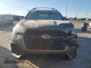 ✅ 2023 Subaru Ascent Onyx Limited • VIN: 4S4WMAKD8P3409405 • Лот: 92076495. Опубликован ранее на Copart с пробегом 39 194 миль. Бесплатный доступ к архиву аукционных продаж из США и подробный отчёт об истории автомобиля на DreamBid. Изображение 5.