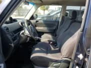 ✅ 2004 Scion xB • VIN: JTLKT324X40144800 • Лот: 84915235. Опубликован ранее на Copart с пробегом 277 578 миль. Бесплатный доступ к архиву аукционных продаж из США и подробный отчёт об истории автомобиля на DreamBid. Изображение 7.