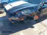 ✅ 2014 Dodge Charger RT • VIN: 2C3CDXCT3EH283596 • Lot: 43059244. Wystawiony na IAAI z przebiegiem 102 322 mil. Bezpłatny archiwum sprzedaży aukcyjnych z USA i szczegółowy raport historii pojazdu na DreamBid. Zdjęcie 6.