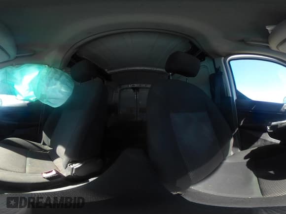 ✅ 2015 Ford Transit Connect XL • VIN: NM0LS7E71F1214923 • Lot: 42277407. Wystawiony na IAAI z przebiegiem 116 903 mil. Bezpłatny archiwum sprzedaży aukcyjnych z USA i szczegółowy raport historii pojazdu na DreamBid. Zdjęcie 19.