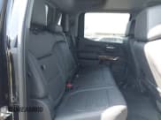 ✅ 2020 Chevrolet Silverado 1500 LT Trail Boss • VIN: 3GCPYFED8LG370568 • Лот: 42802033. Опубликован ранее на IAAI с пробегом 94 163 миль. Бесплатный доступ к архиву аукционных продаж из США и подробный отчёт об истории автомобиля на DreamBid. Изображение 8.