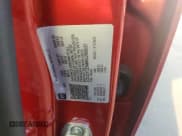 ✅ 2021 Chevrolet Colorado 4WD LT • VIN: 1GCGTCEN6M1296637 • Lot: 80132775. Listed on Copart with 70,690 mi. Free auction sales archive from the USA and detailed vehicle history report at DreamBid. Image 12.