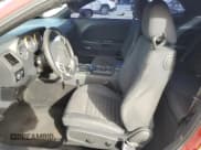 ✅ 2011 Dodge Challenger • VIN: 2B3CJ4DGXBH570368 • Лот: 84974934. Опубликован ранее на Copart с пробегом 189 048 миль. Бесплатный доступ к архиву аукционных продаж из США и подробный отчёт об истории автомобиля на DreamBid. Изображение 7.