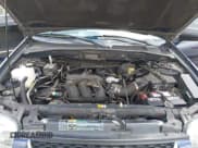 ✅ 2003 Ford Escape Limited • VIN: 1FMCU94163KA63424 • Lot: 42737023. Listed on IAAI with 137,918 mi. Free auction sales archive from the USA and detailed vehicle history report at DreamBid. Image 10.