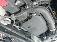 ✅ 2021 Chevrolet Blazer LT • VIN: 3GNKBDR47MS560250 • Лот: 41863483. Опубликован ранее на IAAI с пробегом 69 207 миль. Бесплатный доступ к архиву аукционных продаж из США и подробный отчёт об истории автомобиля на DreamBid. Изображение 20.