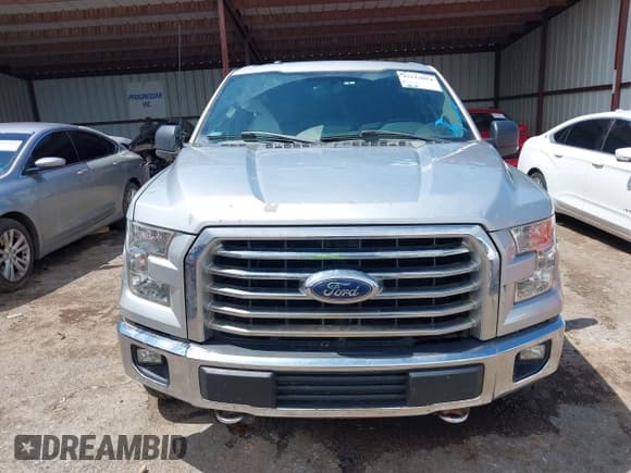 ✅ 2016 Ford F-150 XLT • VIN: 1FTEW1EFXGKF66611 • Lot: 42113054. Wystawiony na IAAI z przebiegiem 161 020 mil. Bezpłatny archiwum sprzedaży aukcyjnych z USA i szczegółowy raport historii pojazdu na DreamBid. Zdjęcie 12.