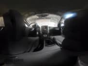 ✅ 2007 Saturn VUE I4 • VIN: 5GZCZ33D87S844545 • Lot: 41489373. Wystawiony na IAAI z przebiegiem 73 077 mil. Bezpłatny archiwum sprzedaży aukcyjnych z USA i szczegółowy raport historii pojazdu na DreamBid. Zdjęcie 18.