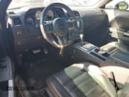 ✅ 2014 Dodge Challenger SXT • VIN: 2C3CDYAG3EH224818 • Lot: 72212324. Wystawiony na Copart z przebiegiem 199 138 mil. Bezpłatny archiwum sprzedaży aukcyjnych z USA i szczegółowy raport historii pojazdu na DreamBid. Zdjęcie 8.