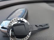 ✅ 2014 Audi A7 Prestige • VIN: WAU2GAFC1EN146328 • Lot: 42209398. Listed on IAAI with 104,068 mi. Free auction sales archive from the USA and detailed vehicle history report at DreamBid. Image 11.