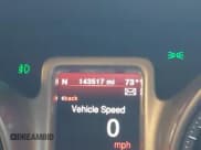 ✅ 2017 Dodge Journey GT • VIN: 3C4PDDEG4HT615956 • Lot: 43257441. Listed on IAAI with 143,517 mi. Free auction sales archive from the USA and detailed vehicle history report at DreamBid. Image 15.