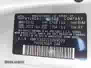 2012 Hyundai Veloster w/Red Int с VIN KMHTC6AD2CU069029, выставлен на аукционе IAAI как лот 43327196 с пробегом 114 085 миль миль и . История ставок и продаж доступна на DreamBid. Изображение 9.