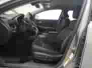 ✅ 2024 Chevrolet Malibu LT • VIN: 1G1ZD5ST6RF173475 • Лот: 84553045. Опубликован ранее на Copart с пробегом 46 809 миль. Бесплатный доступ к архиву аукционных продаж из США и подробный отчёт об истории автомобиля на DreamBid. Изображение 7.