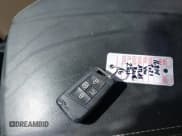 ✅ 2021 Volkswagen Atlas SE • VIN: 1V2WC2CA4MC232301 • Lot: 42538962. Listed on IAAI with Not provided. Free auction sales archive from the USA and detailed vehicle history report at DreamBid. Image 11.