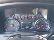 ✅ 2015 Chevrolet Silverado 1500 LTZ • VIN: 3GCUKSEC9FG512788 • Лот: 42106383. Опубликован ранее на IAAI с пробегом 126 952 миль. Бесплатный доступ к архиву аукционных продаж из США и подробный отчёт об истории автомобиля на DreamBid. Изображение 7.