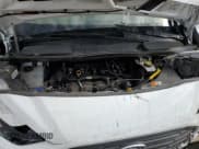 ✅ 2023 Ford Transit Connect XLT • VIN: NM0LS7T28P1565935 • Лот: 58992425. Опубликован ранее на Copart с пробегом 44 177 миль. Бесплатный доступ к архиву аукционных продаж из США и подробный отчёт об истории автомобиля на DreamBid. Изображение 12.