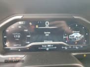 ✅ 2024 GMC Sierra 1500 AT4X • VIN: 3GTUUFEL0RG152378 • Лот: 42332975. Опубликован ранее на Copart с пробегом 34 277 миль. Бесплатный доступ к архиву аукционных продаж из США и подробный отчёт об истории автомобиля на DreamBid. Изображение 9.