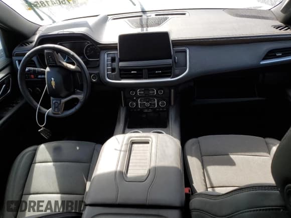 ✅ 2021 Chevrolet Suburban High Country • VIN: 1GNSKGKL8MR318850 • Lot: 75041854. Wystawiony na Copart z przebiegiem Nie podano. Bezpłatny archiwum sprzedaży aukcyjnych z USA i szczegółowy raport historii pojazdu na DreamBid. Zdjęcie 8.