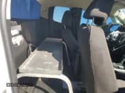 ✅ 2021 Chevrolet Colorado 2WD LT • VIN: 1GCHSCEA6M1240475 • Lot: 82597225. Listed on Copart with 58,788 mi. Free auction sales archive from the USA and detailed vehicle history report at DreamBid. Image 10.