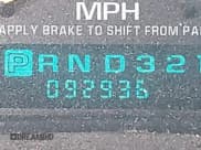 ✅ 2001 Chevrolet Silverado 1500 LS • VIN: 2GCEK19V211385829 • Lot: 41544983. Wystawiony na IAAI z przebiegiem 92 936 mil. Bezpłatny archiwum sprzedaży aukcyjnych z USA i szczegółowy raport historii pojazdu na DreamBid. Zdjęcie 15.