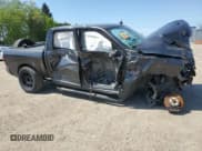 ✅ 2021 Ram 1500 Tradesman • VIN: 3C6RR7KT5MG615049 • Lot: 56484455. Listed on Copart with Not provided. Free auction sales archive from the USA and detailed vehicle history report at DreamBid. Image 4.