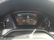 ✅ 2018 Honda CR-V EX-L • VIN: 7FARW1H85JE007331 • Лот: 90548475. Опубликован ранее на Copart с пробегом 72 099 миль. Бесплатный доступ к архиву аукционных продаж из США и подробный отчёт об истории автомобиля на DreamBid. Изображение 9.