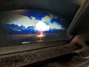 ✅ 2020 Ford Explorer ST • VIN: 1FM5K8GC5LGB09642 • Lot: 94055535. Wystawiony na Copart z przebiegiem 44 112 mil. Bezpłatny archiwum sprzedaży aukcyjnych z USA i szczegółowy raport historii pojazdu na DreamBid. Zdjęcie 9.