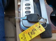 ✅ 2005 Ford Five Hundred SEL • VIN: 1FAFP27195G125762 • Lot: 42707664. Listed on IAAI with 93,645 mi. Free auction sales archive from the USA and detailed vehicle history report at DreamBid. Image 11.