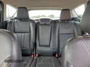 ✅ 2013 Ford Escape Titanium • VIN: 1FMCU0J90DUC13426 • Lot: 53643565. Listed on Copart with 176,600 mi. Free auction sales archive from the USA and detailed vehicle history report at DreamBid. Image 10.