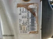 ✅ 2004 Dodge 2500 ST • VIN: 3D7KA28D64G182996 • Lot: 51732575. Wystawiony na Copart z przebiegiem Nie podano. Bezpłatny archiwum sprzedaży aukcyjnych z USA i szczegółowy raport historii pojazdu na DreamBid. Zdjęcie 12.