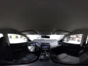 ✅ 2017 Nissan Rogue SV • VIN: KNMAT2MV4HP594186 • Lot: 43673019. Wystawiony na IAAI z przebiegiem 72 890 mil. Bezpłatny archiwum sprzedaży aukcyjnych z USA i szczegółowy raport historii pojazdu na DreamBid. Zdjęcie 19.