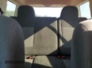 ✅ 2015 Jeep Patriot Sport • VIN: 1C4NJPBB8FD157089 • Lot: 81015895. Wystawiony na Copart z przebiegiem 124 051 mil. Bezpłatny archiwum sprzedaży aukcyjnych z USA i szczegółowy raport historii pojazdu na DreamBid. Zdjęcie 10.