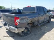 ✅ 2018 Toyota Tundra SR5 • VIN: 5TFEY5F10JX242131 • Лот: 41977889. Опубликован ранее на IAAI с пробегом 178 913 миль. Бесплатный доступ к архиву аукционных продаж из США и подробный отчёт об истории автомобиля на DreamBid. Изображение 4.