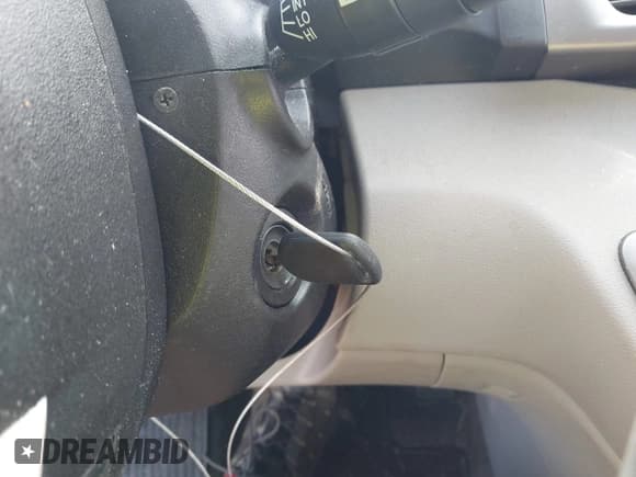 ✅ 2015 Honda Odyssey LX • VIN: 5FNRL5H26FB032334 • Lot: 42722152. Listed on IAAI with 117,539 mi. Free auction sales archive from the USA and detailed vehicle history report at DreamBid. Image 11.