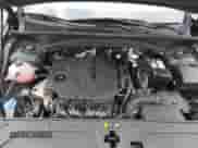 ✅ 2023 Hyundai Santa Fe SE • VIN: 5NMS14AJ0PH634651 • Лот: 71412245. Опубликован ранее на Copart с пробегом 15 940 миль. Бесплатный доступ к архиву аукционных продаж из США и подробный отчёт об истории автомобиля на DreamBid. Изображение 11.