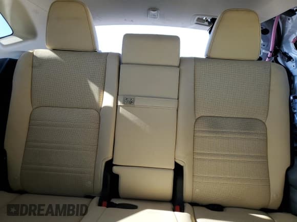 ✅ 2021 Lexus NX 300h • VIN: JTJGJRDZ0M5010994 • Lot: 90312165. Wystawiony na Copart z przebiegiem 71 019 mil. Bezpłatny archiwum sprzedaży aukcyjnych z USA i szczegółowy raport historii pojazdu na DreamBid. Zdjęcie 10.