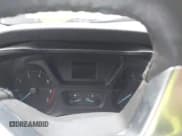 ✅ 2016 Ford Transit Cargo • VIN: 1FTBF4XG9GKA87915 • Лот: 43350535. Опубликован ранее на IAAI с пробегом 32 897 миль. Бесплатный доступ к архиву аукционных продаж из США и подробный отчёт об истории автомобиля на DreamBid. Изображение 15.