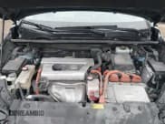 ✅ 2015 Lexus NX 300h • VIN: JTJBJRBZ2F2015051 • Lot: 40924813. Listed on IAAI with 214,112 mi. Free auction sales archive from the USA and detailed vehicle history report at DreamBid. Image 10.