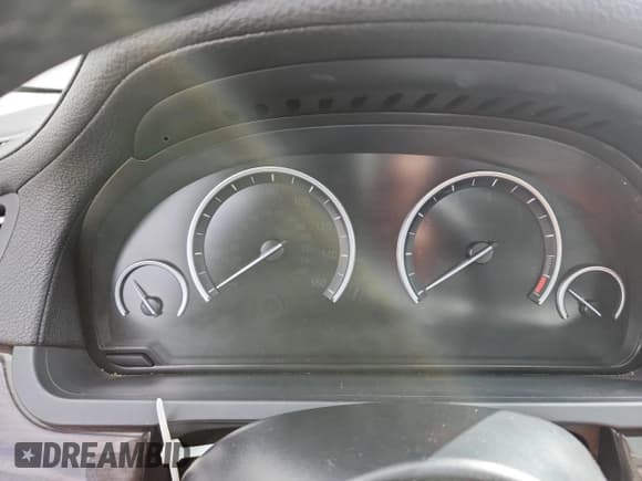 ✅ 2012 BMW 7 Series 750Li • VIN: WBAKB8C55CC963498 • Lot: 82487495. Wystawiony na Copart z przebiegiem Nie podano. Bezpłatny archiwum sprzedaży aukcyjnych z USA i szczegółowy raport historii pojazdu na DreamBid. Zdjęcie 9.