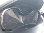 ✅ 2016 Chevrolet Cruze LS • VIN: 1G1BB5SM2G7278490 • Lot: 42876392. Listed on IAAI with Not provided. Free auction sales archive from the USA and detailed vehicle history report at DreamBid. Image 15.