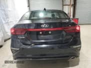 ✅ 2021 Kia Forte LXS • VIN: 3KPF24AD0ME264751 • Лот: 91648295. Опубликован ранее на Copart с пробегом 133 077 миль. Бесплатный доступ к архиву аукционных продаж из США и подробный отчёт об истории автомобиля на DreamBid. Изображение 6.