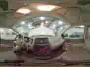 2008 Dodge Grand Caravan SE с VIN 2D8HN44H58R798560, выставлен на аукционе Copart как лот 82343315 с пробегом 187 284 миль миль и Списание • Salvage title. История ставок и продаж доступна на DreamBid. Изображение 15.