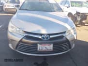 ✅ 2017 Toyota Camry Hybrid LE • VIN: 4T1BD1FK7HU211157 • Lot: 43551736. Listed on IAAI with 223,793 mi. Free auction sales archive from the USA and detailed vehicle history report at DreamBid. Image 13.