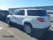 2008 Saturn Outlook XR z VIN 5GZER23798J200220, wystawiony jako IAAI lot #43607225 z przebiegiem 169 658 mil mil oraz . Historia ofert i sprzedaży dostępna na DreamBid. Obrazek 3.